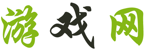宣武区新闻网